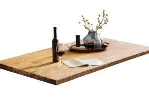 SIT-Möbel TOPS & TABLES