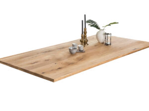 SIT-Möbel TOPS & TABLES