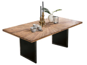 SIT-Möbel TOPS & TABLES