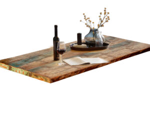 SIT-Möbel TOPS & TABLES