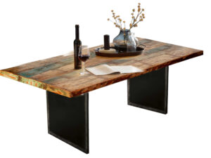 SIT-Möbel TOPS & TABLES