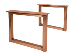 SIT-Möbel TOPS & TABLES