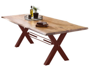 SIT-Möbel TABLES & CO