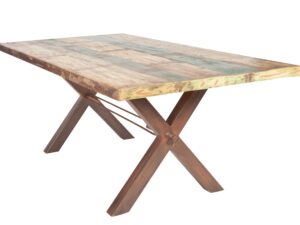 SIT-Möbel TOPS & TABLES