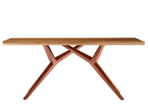 SIT-Möbel TABLES & CO