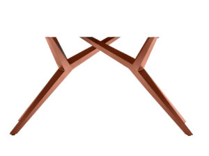 SIT-Möbel TOPS & TABLES