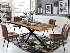 SIT-Möbel TABLES & CO