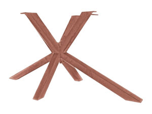 SIT-Möbel TOPS & TABLES