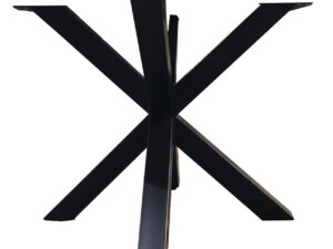 SIT-Möbel TOPS & TABLES