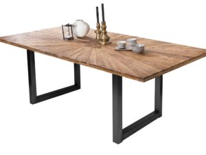 SIT-Möbel TABLES & CO