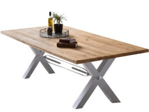 SIT-Möbel TABLES & CO