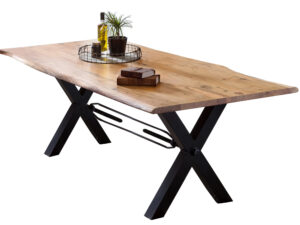 SIT-Möbel TABLES & CO