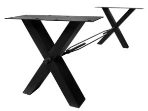 SIT-Möbel TOPS & TABLES