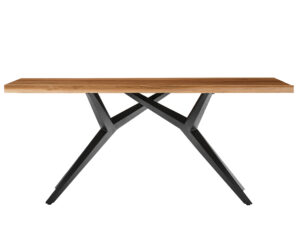 SIT-Möbel TABLES & CO