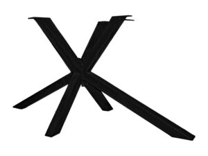 SIT-Möbel TOPS & TABLES