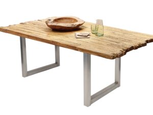 SIT-Möbel TABLES & CO