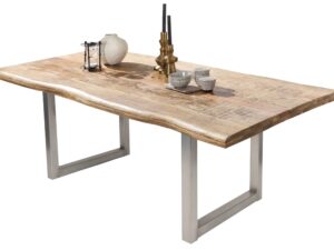 SIT-Möbel TABLES & CO