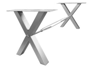 SIT-Möbel TOPS & TABLES