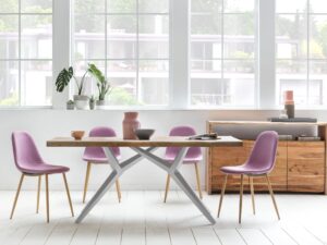 SIT-Möbel TABLES & CO