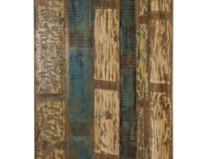 SIT-Möbel TOPS & TABLES