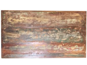 SIT-Möbel TOPS & TABLES