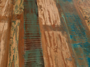 SIT-Möbel TABLES & CO