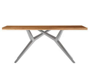 SIT-Möbel TABLES & CO