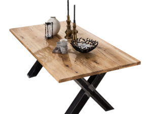 SIT-Möbel TABLES & CO