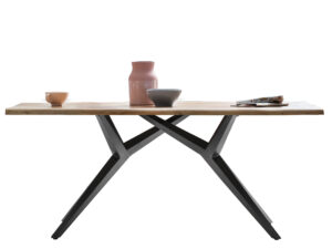 SIT-Möbel TABLES & CO