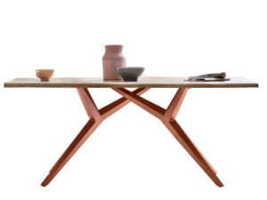 SIT-Möbel TABLES & CO