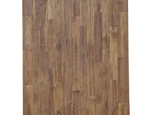 SIT-Möbel TOPS & TABLES