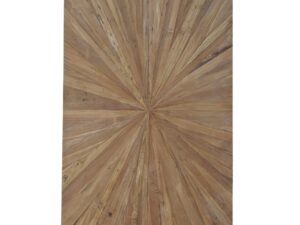 SIT-Möbel TOPS & TABLES