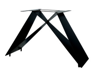 SIT-Möbel TOPS & TABLES