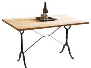 SIT-Möbel TABLES & CO