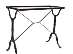 SIT-Möbel TOPS & TABLES