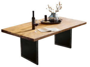 SIT-Möbel TOPS & TABLES