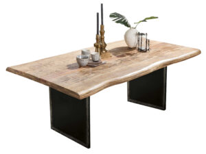 SIT-Möbel TOPS & TABLES