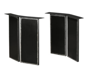 SIT-Möbel TOPS & TABLES