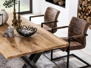 SIT-Möbel TOPS & TABLES