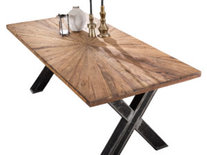 SIT-Möbel TABLES & CO