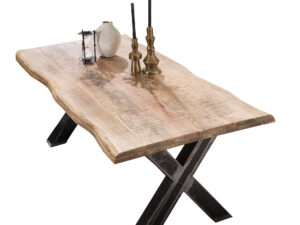 SIT-Möbel TABLES & CO