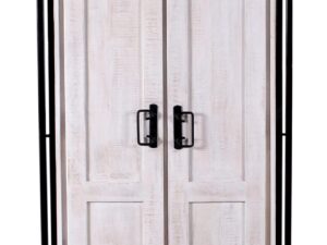 SIT-Möbel WHITE PANAMA