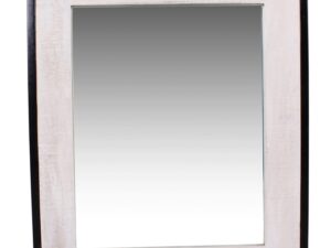 SIT-Möbel WHITE PANAMA