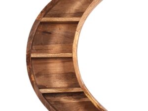 SIT-Möbel Wandregal