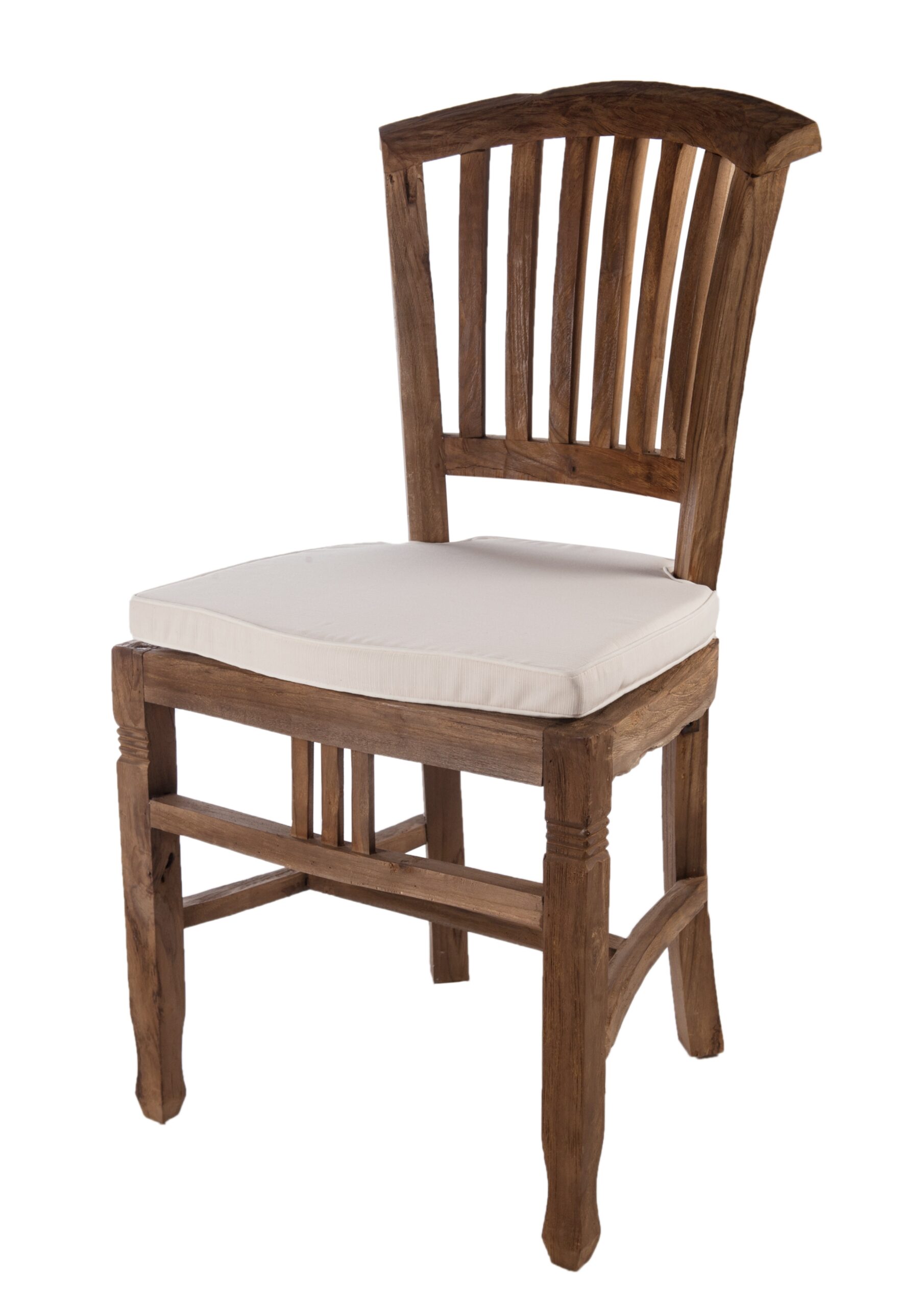 SIT-Moebel_Zubehoer_beige_05998-00-3 SIT-Möbel Zubehör Stuhlkissen beige | 05998-00 – Bild 4