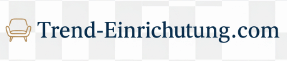 cropped cropped trendeinrichtungen logo.png