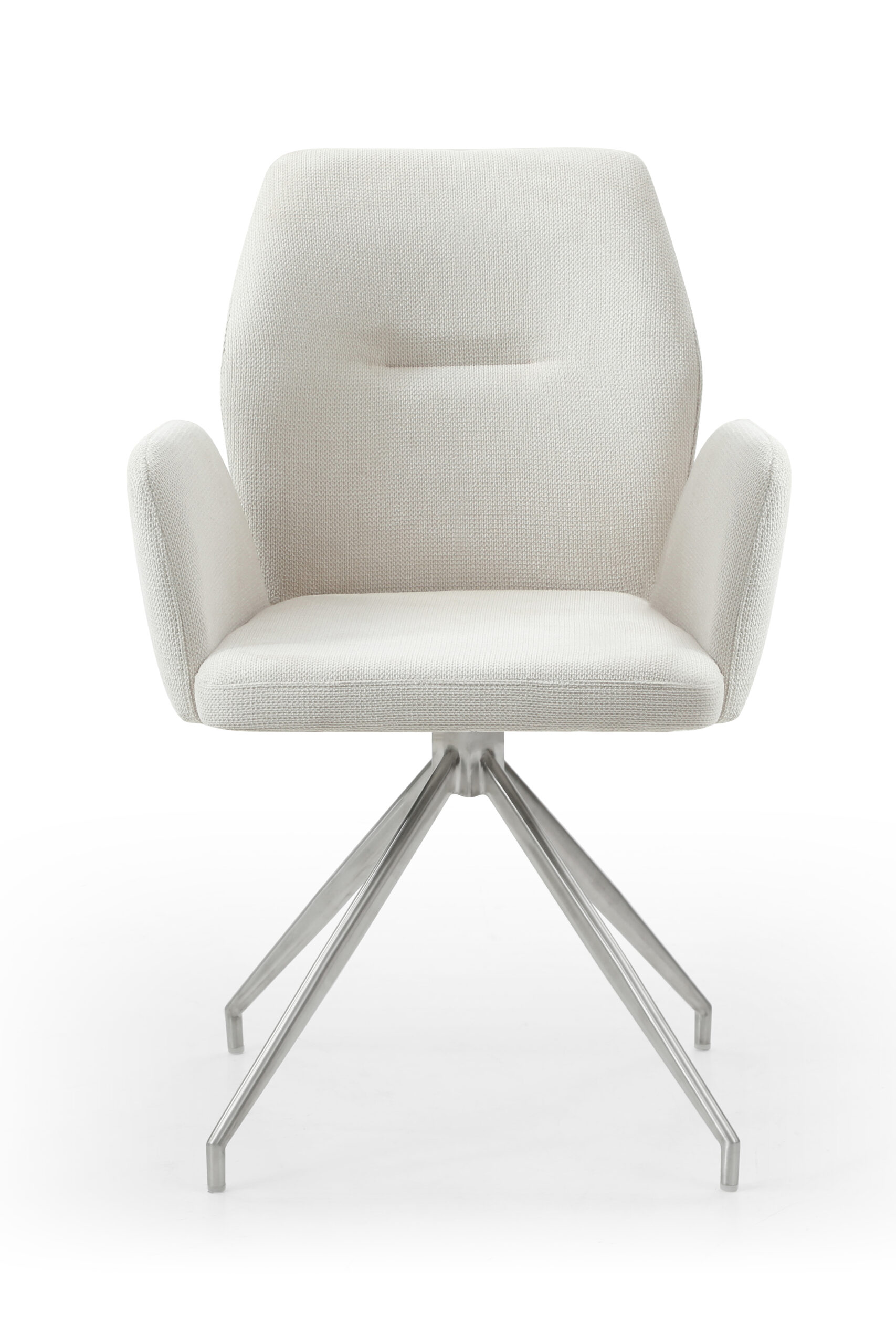 Silber | 396605 Silber 396605