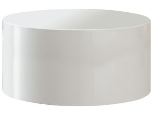 SalesFever Couchtisch weiß 398364