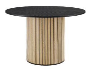 SalesFever Esstisch Natur