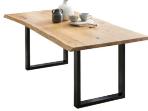 SalesFever Esstisch Natur